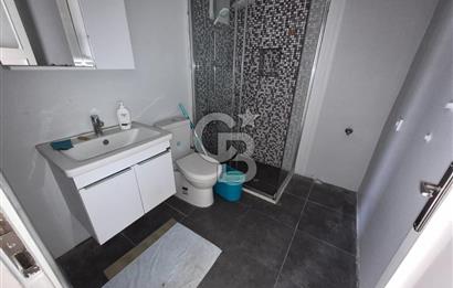 FAHRETTİN KERİM GÖKAY CADDESİ'NDE KİRALIK 3+1 125 M2 DAİRE