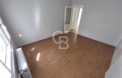 FAHRETTİN KERİM GÖKAY CADDESİ'NDE KİRALIK 3+1 125 M2 DAİRE