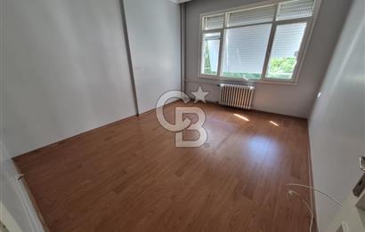 FAHRETTİN KERİM GÖKAY CADDESİ'NDE KİRALIK 3+1 125 M2 DAİRE