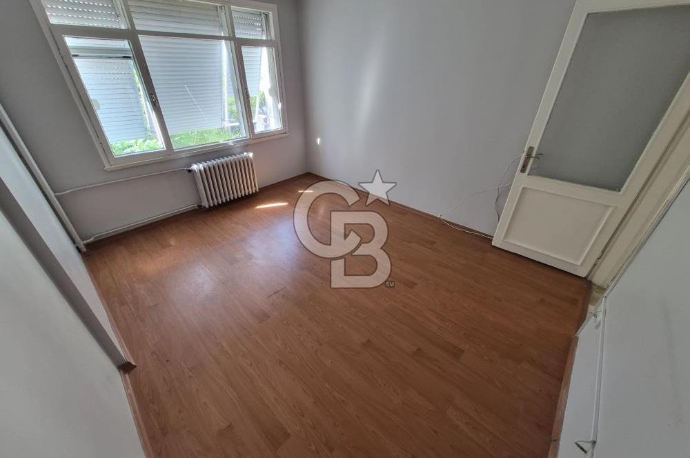 FAHRETTİN KERİM GÖKAY CADDESİ'NDE KİRALIK 3+1 125 M2 DAİRE