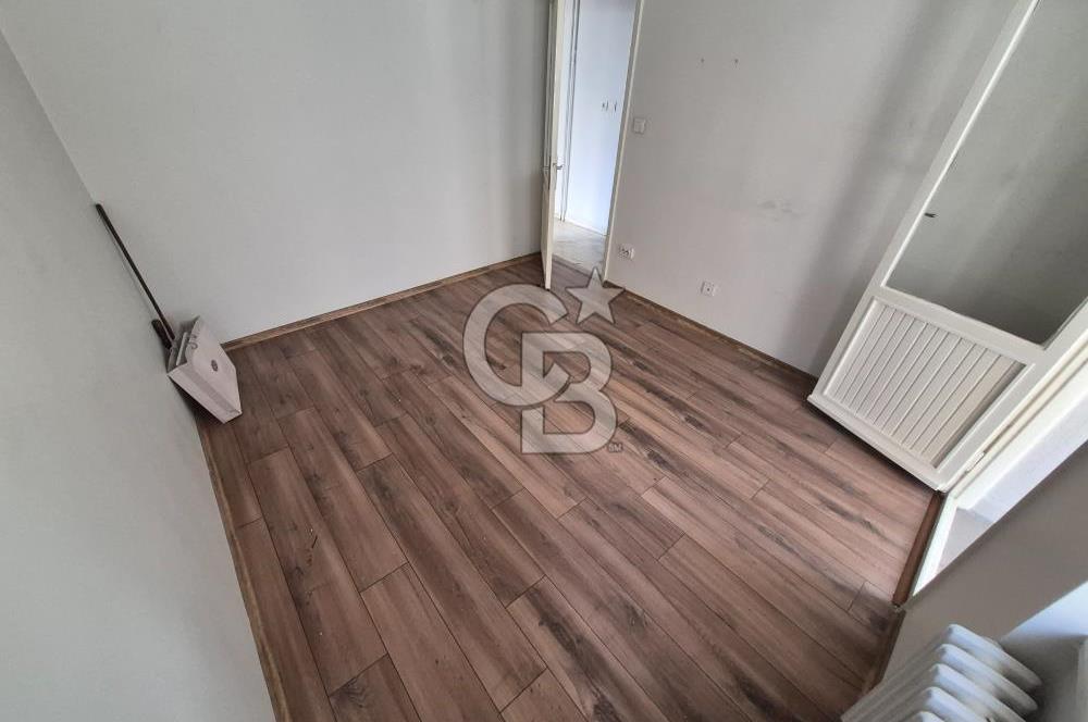FAHRETTİN KERİM GÖKAY CADDESİ'NDE KİRALIK 3+1 125 M2 DAİRE
