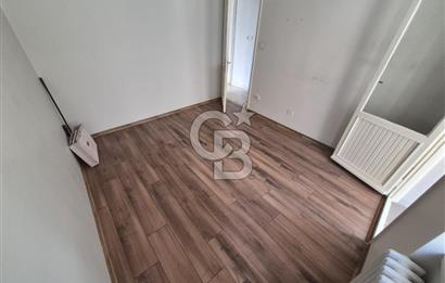 FAHRETTİN KERİM GÖKAY CADDESİ'NDE KİRALIK 3+1 125 M2 DAİRE