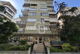 FAHRETTİN KERİM GÖKAY CADDESİ'NDE KİRALIK 3+1 125 M2 DAİRE - 7 - 374347