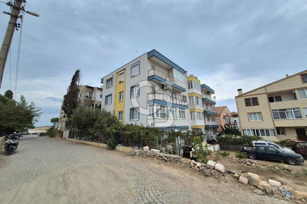 Aliçetinkaya Mahallesi’nde Ferah Konumda 3+1 Daire