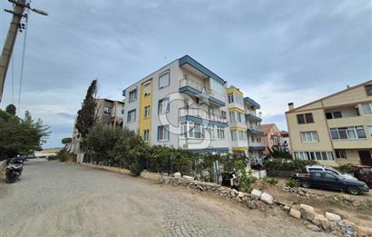 Aliçetinkaya Mahallesi’nde Ferah Konumda 3+1 Daire