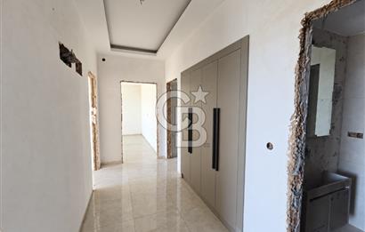 COLDWELL BANKER'DAN SELÇUKLUDA HARİKA KONUMLU LÜKS 4+1 DAİRE