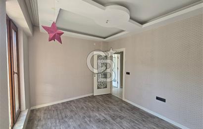 COLDWELL BANKER'DAN ŞEHİR MERKEZİNDE 4+1 KİRALIK DAİRE