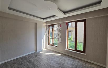 COLDWELL BANKER'DAN ŞEHİR MERKEZİNDE 4+1 KİRALIK DAİRE