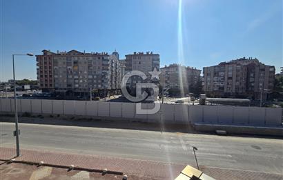 COLDWELL BANKER'DAN ŞEHİR MERKEZİNDE 4+1 KİRALIK DAİRE