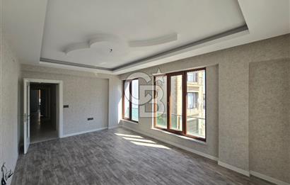 COLDWELL BANKER'DAN ŞEHİR MERKEZİNDE 4+1 KİRALIK DAİRE