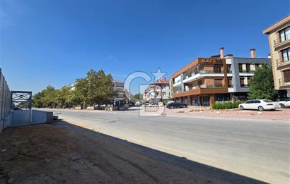 COLDWELL BANKER'DAN ŞEHİR MERKEZİNDE 4+1 KİRALIK DAİRE