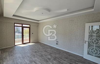 COLDWELL BANKER'DAN ŞEHİR MERKEZİNDE 4+1 KİRALIK DAİRE