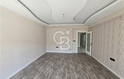COLDWELL BANKER'DAN ŞEHİR MERKEZİNDE 4+1 KİRALIK DAİRE