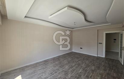 COLDWELL BANKER'DAN ŞEHİR MERKEZİNDE 4+1 KİRALIK DAİRE