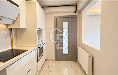 Karşıyaka Medical Point Hastanesi Yakını 2+1 Kapalı Mutfak Satılık Daire
