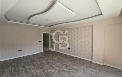 COLDWELL BANKER'DAN ŞEHİR MERKEZİNDE 4+1 KİRALIK DAİRE