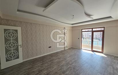 COLDWELL BANKER'DAN ŞEHİR MERKEZİNDE 4+1 KİRALIK DAİRE