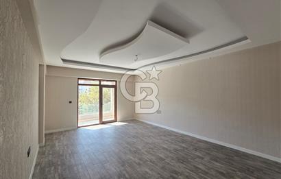 COLDWELL BANKER'DAN ŞEHİR MERKEZİNDE 4+1 KİRALIK DAİRE