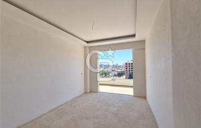 COLDWELL BANKER'DAN SELÇUKLUDA HARİKA KONUMLU LÜKS 4+1 DAİRE