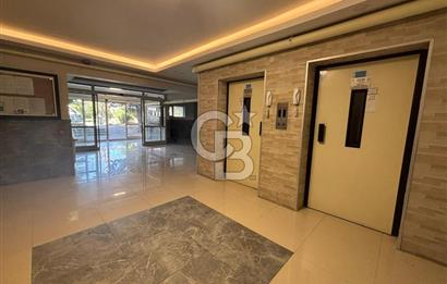 ANKARA YAŞAMKENT GÜNBATIMI SİTESİNDE KİRALIK KATTA 4+1 DAİRE