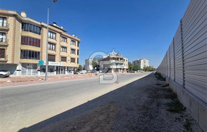 COLDWELL BANKER'DAN ŞEHİR MERKEZİNDE 4+1 KİRALIK DAİRE