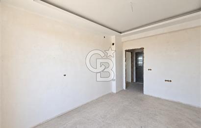 COLDWELL BANKER'DAN SELÇUKLUDA HARİKA KONUMLU LÜKS 3+1 DAİRE