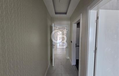 COLDWELL BANKER'DAN ŞEHİR MERKEZİNDE 4+1 KİRALIK DAİRE