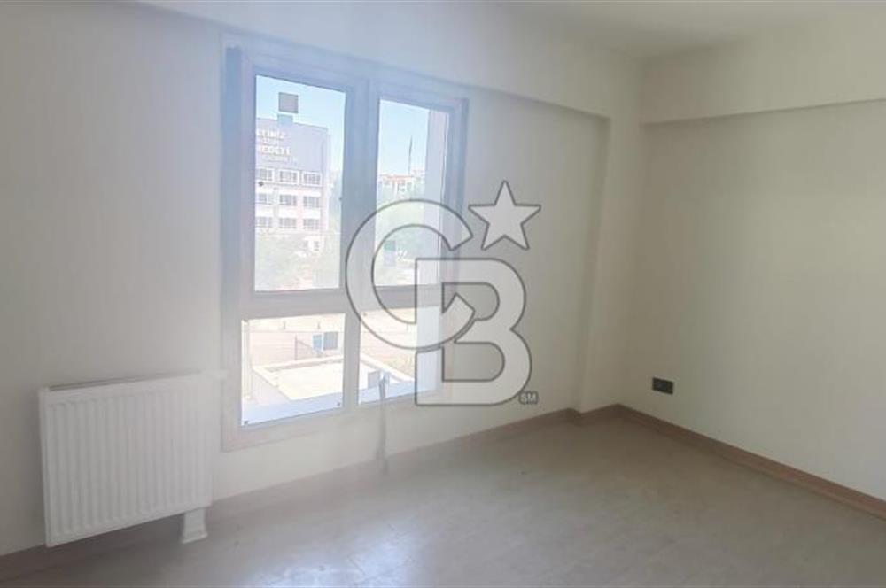 Ataşehir toki 3+1 Kiralık