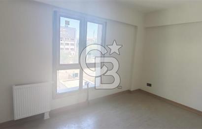 Ataşehir toki 3+1 Kiralık