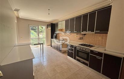 ANKARA YAŞAMKENT GÜNBATIMI SİTESİNDE KİRALIK KATTA 4+1 DAİRE