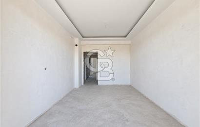COLDWELL BANKER'DAN SELÇUKLUDA HARİKA KONUMLU LÜKS 4+1 DAİRE