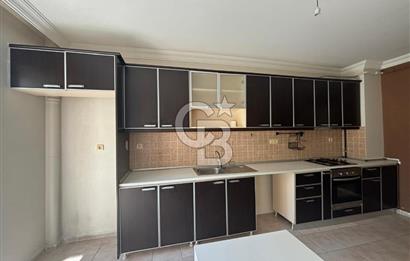 ANKARA YAŞAMKENT GÜNBATIMI SİTESİNDE KİRALIK KATTA 4+1 DAİRE