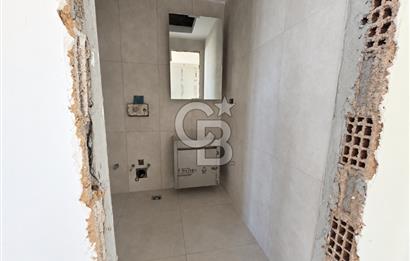 COLDWELL BANKER'DAN SELÇUKLUDA HARİKA KONUMLU LÜKS 4+1 DAİRE