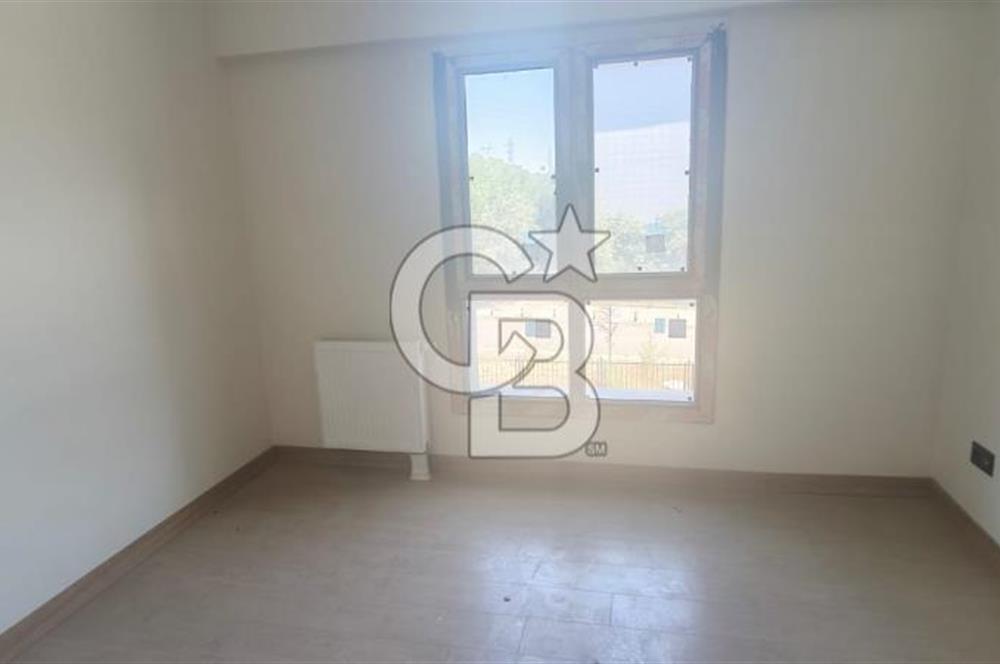 Ataşehir toki 3+1 Kiralık
