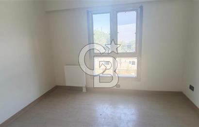 Ataşehir toki 3+1 Kiralık