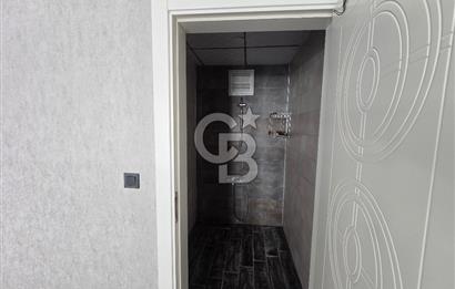 COLDWELL BANKER'DAN ŞEHİR MERKEZİNDE 4+1 KİRALIK DAİRE