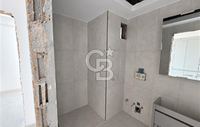 COLDWELL BANKER'DAN SELÇUKLUDA HARİKA KONUMLU LÜKS 4+1 DAİRE