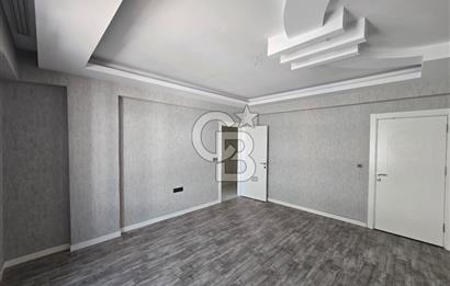 COLDWELL BANKER'DAN ŞEHİR MERKEZİNDE 4+1 KİRALIK DAİRE