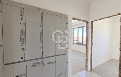 COLDWELL BANKER'DAN SELÇUKLUDA HARİKA KONUMLU LÜKS 4+1 DAİRE