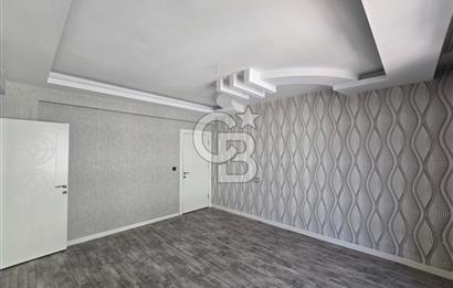 COLDWELL BANKER'DAN ŞEHİR MERKEZİNDE 4+1 KİRALIK DAİRE