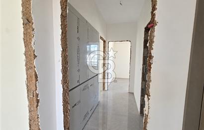 COLDWELL BANKER'DAN SELÇUKLUDA HARİKA KONUMLU LÜKS 4+1 DAİRE