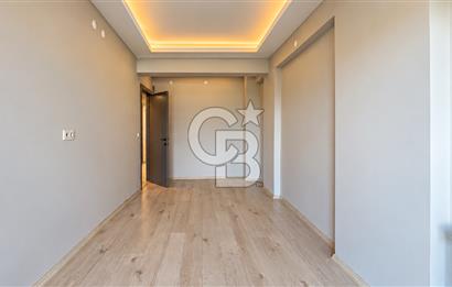 Karşıyaka Medical Point Hastanesi Yakını 2+1 Kapalı Mutfak Satılık Daire