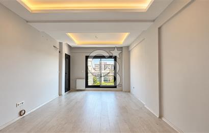 Karşıyaka Medical Point Hastanesi Yakını 2+1 Kapalı Mutfak Satılık Daire