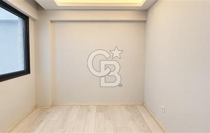 Karşıyaka Medical Point Hastanesi Yakını 2+1 Kapalı Mutfak Satılık Daire