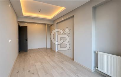 Karşıyaka Medical Point Hastanesi Yakını 2+1 Kapalı Mutfak Satılık Daire