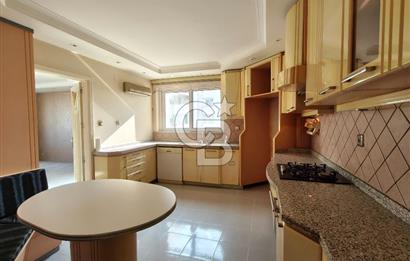 REŞATBEY MH.265m2 GENİŞ FERAH NEHİR MANZARALI 4+1 SATILIK