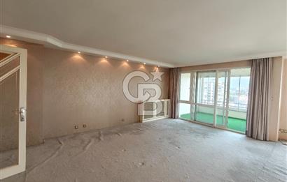 REŞATBEY MH.265m2 GENİŞ FERAH NEHİR MANZARALI 4+1 SATILIK