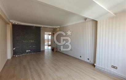 REŞATBEY MH.265m2 GENİŞ FERAH NEHİR MANZARALI 4+1 SATILIK