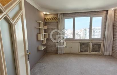 REŞATBEY MH.265m2 GENİŞ FERAH NEHİR MANZARALI 4+1 SATILIK