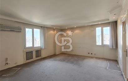 REŞATBEY MH.265m2 GENİŞ FERAH NEHİR MANZARALI 4+1 SATILIK